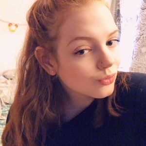 Meet your Posher, Willow